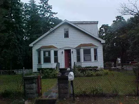 2345 First Ave, Schenectady, NY 12303 photo 1