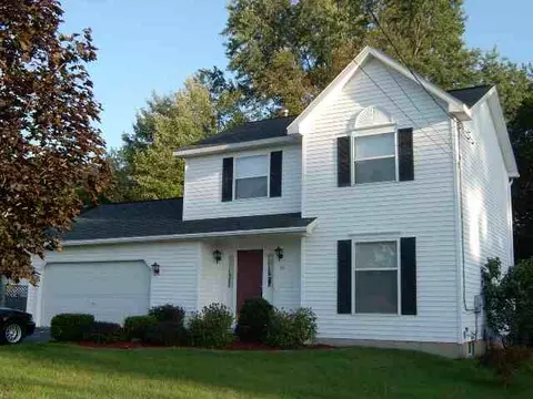 190 Glenmont Rd, Glenmont, NY 12077 photo 1