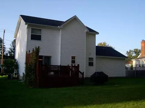190 Glenmont Rd, Glenmont, NY 12077 photo 2