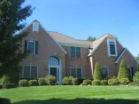 47 Fields End Dr, Glenmont, NY 12077 photo 1