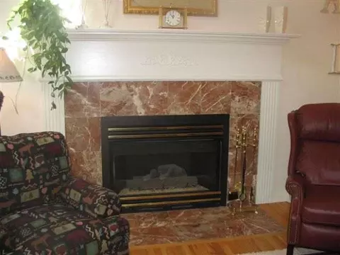 47 Fields End Dr, Glenmont, NY 12077 photo 6
