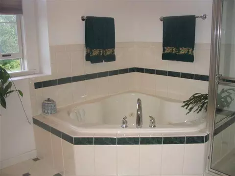 47 Fields End Dr, Glenmont, NY 12077 photo 12