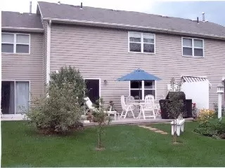 88 Marsdale Ct, Selkirk, NY 12158 photo 4