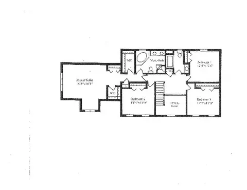 36 Barbara Mac D Dr, Corinth, NY 12822 photo 5