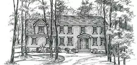 36 Barbara Mac D Dr, Corinth, NY 12822 photo 3
