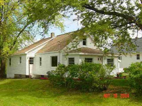 47 Central Jewitt Rd, Niskayuna, NY 12304 photo 1