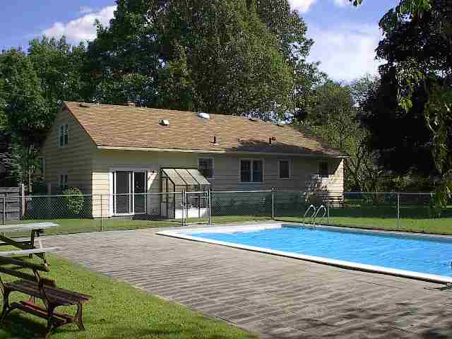18 Lorelei La, Schenectady, NY 12302 photo 2