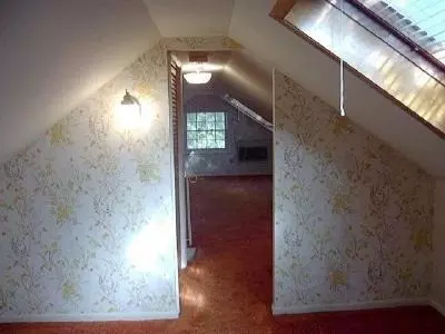 1432 Garner Ave, Schenectady, NY 12309 photo 6