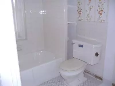 1432 Garner Ave, Schenectady, NY 12309 photo 8
