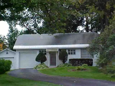 1432 Garner Ave, Schenectady, NY 12309 photo 1