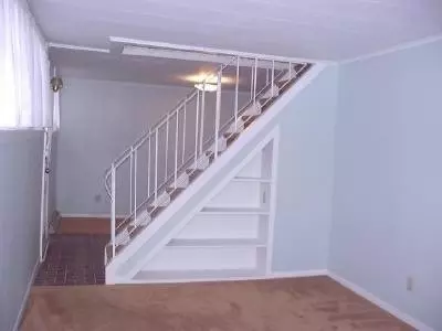 1432 Garner Ave, Schenectady, NY 12309 photo 9