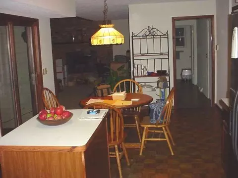 33 Daniel St, Slingerlands, NY 12159 photo 3