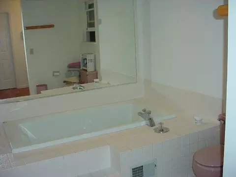 33 Daniel St, Slingerlands, NY 12159 photo 5