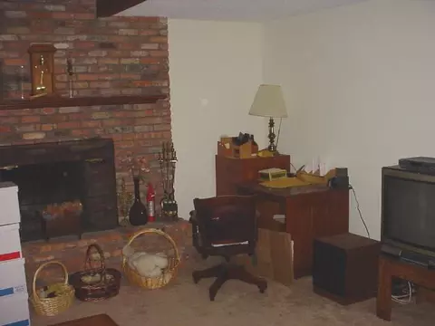 33 Daniel St, Slingerlands, NY 12159 photo 2
