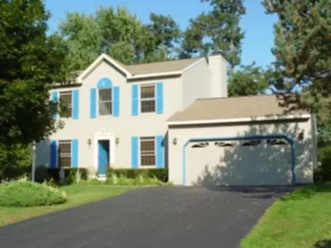 6702 Dunham Cir, Valatie, NY 12184 photo 1