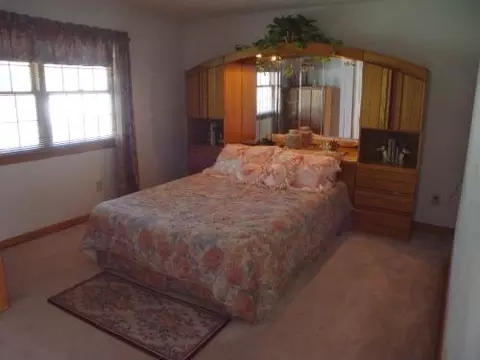 6702 Dunham Cir, Valatie, NY 12184 photo 7