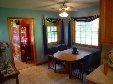 6702 Dunham Cir, Valatie, NY 12184 photo 5