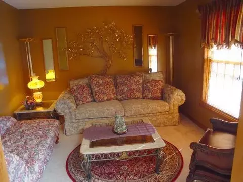 6702 Dunham Cir, Valatie, NY 12184 photo 2