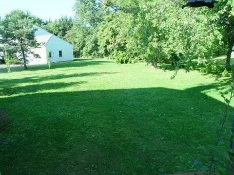 6702 Dunham Cir, Valatie, NY 12184 photo 8