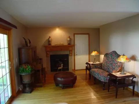 6702 Dunham Cir, Valatie, NY 12184 photo 6