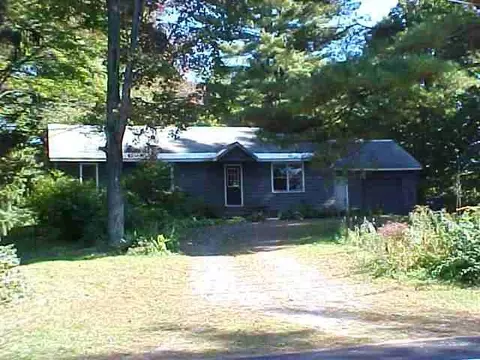 145 Jones Rd, Saratoga Springs, NY 12866 photo 1