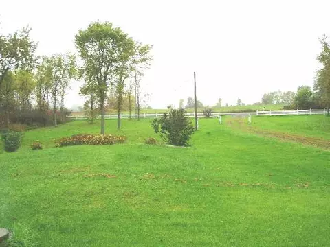 620 W Lykers Rd, Sprakers, NY 12166 photo 6