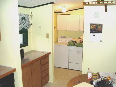620 W Lykers Rd, Sprakers, NY 12166 photo 8
