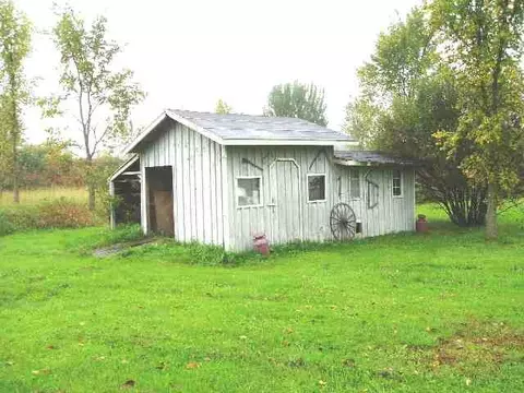 620 W Lykers Rd, Sprakers, NY 12166 photo 5
