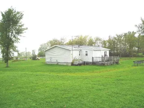 620 W Lykers Rd, Sprakers, NY 12166 photo 3