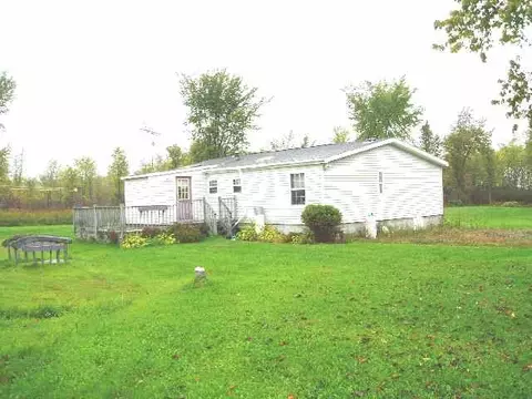620 W Lykers Rd, Sprakers, NY 12166 photo 4