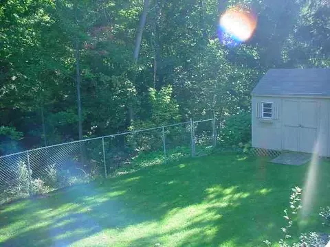 29 Middlesex Dr, Slingerlands, NY 12159 photo 9