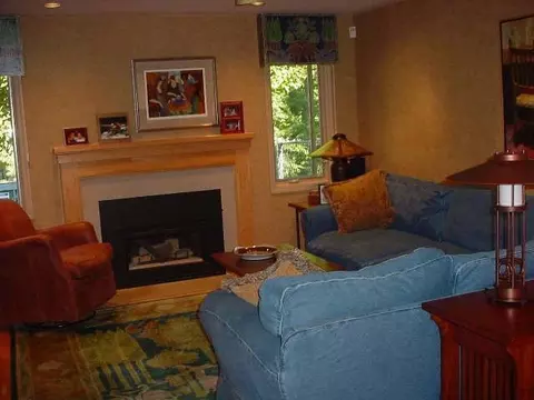 29 Middlesex Dr, Slingerlands, NY 12159 photo 6