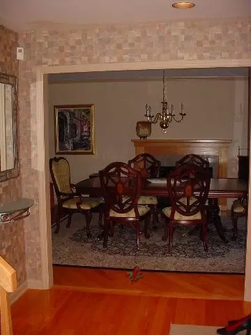 29 Middlesex Dr, Slingerlands, NY 12159 photo 3