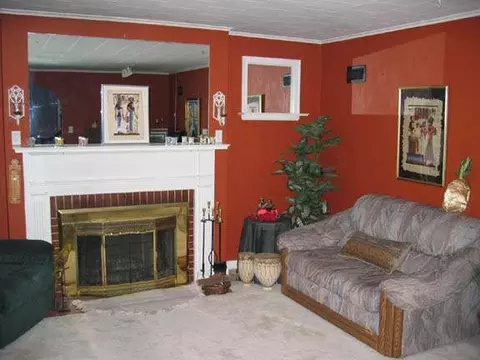 1 Miles Standish Rd, Schenectady, NY 12306 photo 4