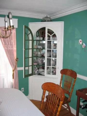 1 Miles Standish Rd, Schenectady, NY 12306 photo 5