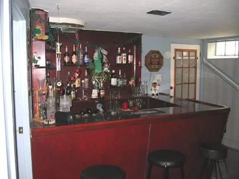 1 Miles Standish Rd, Schenectady, NY 12306 photo 6