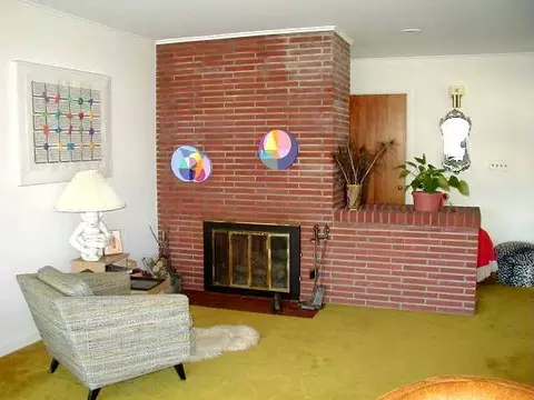 117 Grandview Dr, Cobleskill, NY 12043 photo 3