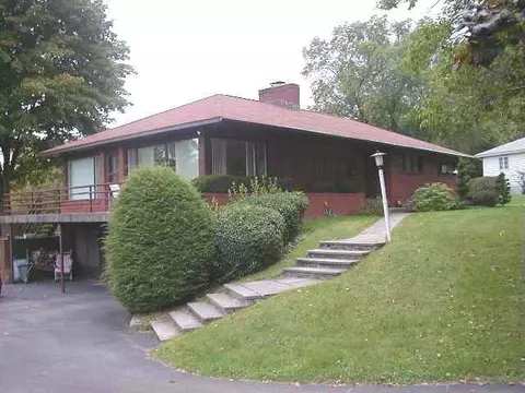 117 Grandview Dr, Cobleskill, NY 12043 photo 1