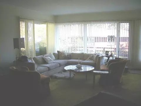 117 Grandview Dr, Cobleskill, NY 12043 photo 5