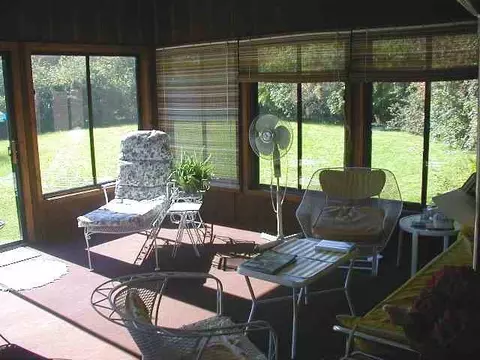 117 Grandview Dr, Cobleskill, NY 12043 photo 7