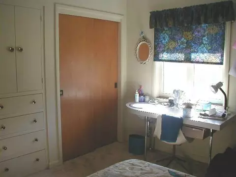 117 Grandview Dr, Cobleskill, NY 12043 photo 6