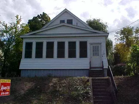 2316 Lenox Rd, Schenectady, NY 12305 photo 1