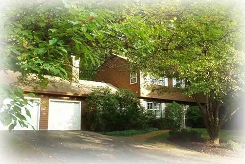 107 Berwick Rd, Delmar, NY 12054 photo 1