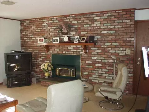 107 Berwick Rd, Delmar, NY 12054 photo 3