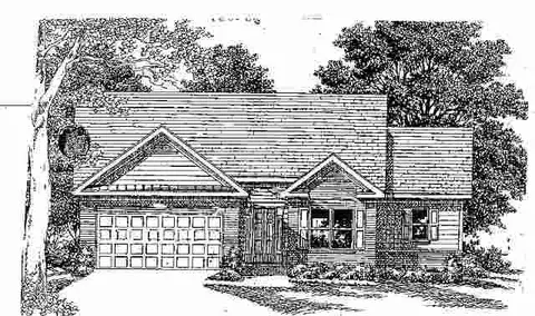 10 Booth Ave, Schenectady, NY 12304 photo 1