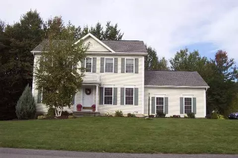 2 Christopher Way, Halfmoon, NY 12065 photo 1