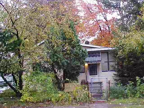 549 Bradford Rd, Schenectady, NY 12304 photo 1
