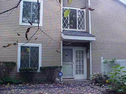 4 Leaf Rd, Delmar, NY 12054 photo 1