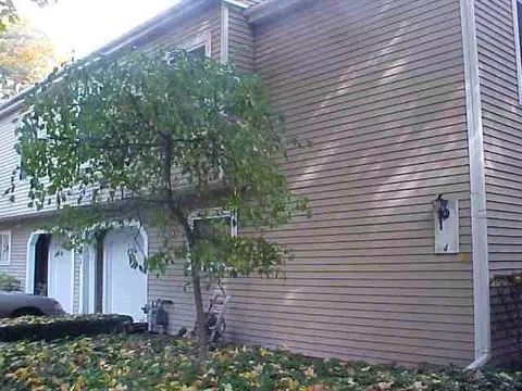 4 Leaf Rd, Delmar, NY 12054 photo 3