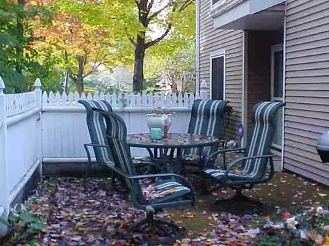 4 Leaf Rd, Delmar, NY 12054 photo 2